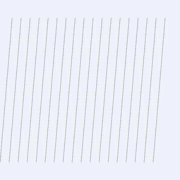 Argonova Whey Isolate Chocolate 1kg